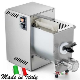 Maschine für frische Pasta