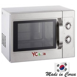 Forno a microonde Samsung...