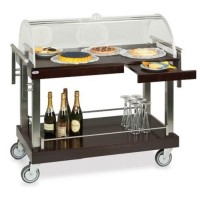 Linea Elegancy