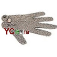 Accessori antinfortunistici