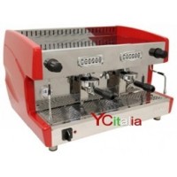 Macchine da caffè