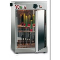 Sterilizer