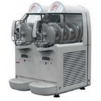 Macchine per yogurt