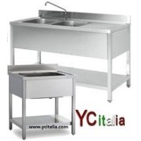 Sinks