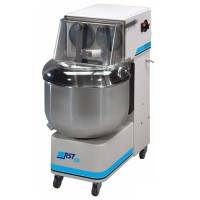 Tuffanti