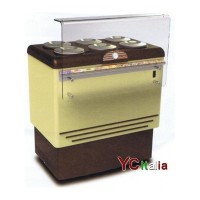 Linea standard