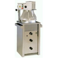 Macchine per polenta