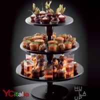 Espositori per buffet