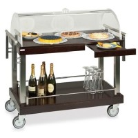 Linea elegancy