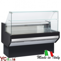 Ventilate