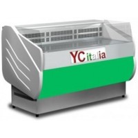 Banchi self-service