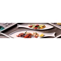 Modello Gourmet