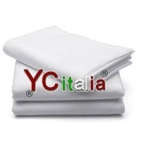 Lenzuola