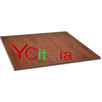 Piani per tavoli