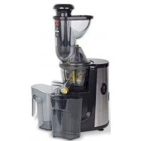Centrifughe