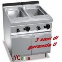 Cuocipasta