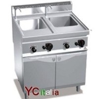 Cuocipasta