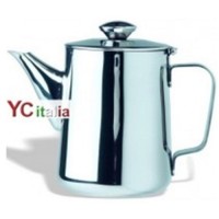 Caffetteria