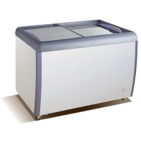 Congelatori