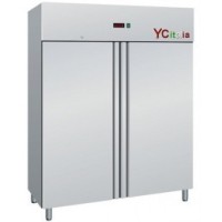 armadi frigoriferi a due porte 1400 litri