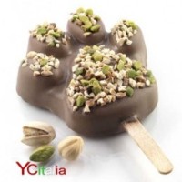 Stampi gelato