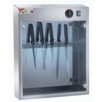Sterilizzatori