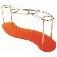 Reggi coni linea fantasy