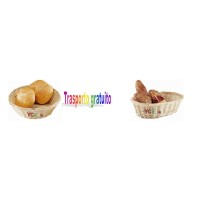 Ceste porta pane