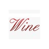 Forniture per Enoteca wine bar