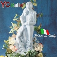 stampi per sculture di ghiaccio