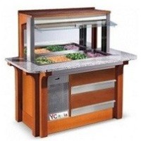 Refrigerati
