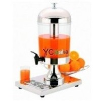 Dispenser