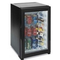 Frigobar
