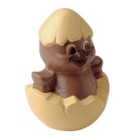 Stampo silicone