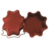 Stampi in silicone uniflex