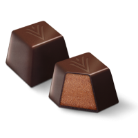Linea praline