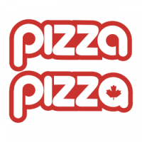 Pizzeria en ligne vente de fournitures pour pizzerias prix