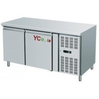 Tavoli refrigerati p 700