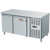 Tavoli refrigerati