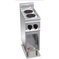 Snack con mobile
