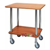 Linea Basic