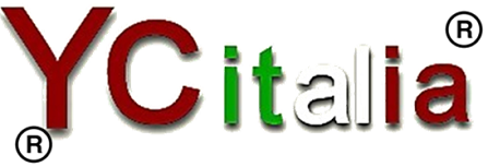 Ycitalia