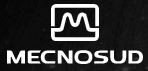 Mecnosud