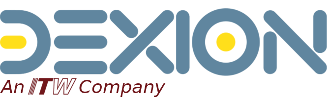 Dexion